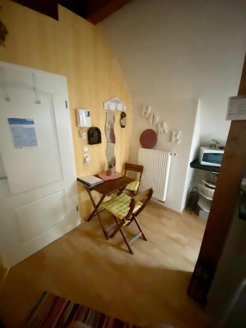 Phoenix Aus Der Asche Rhodt unter Rietburg Extérieur photo